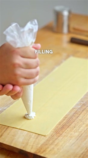 How to Make Ravioli 🥟🍝 Easy Method for Beginners