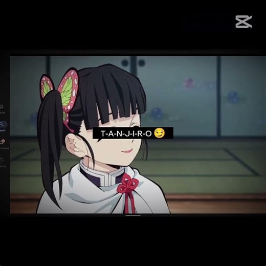 Kagaya done with this idiots💔 #kagayaubuyashiki #demonslayer