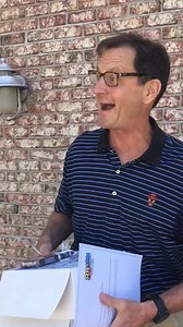 Mecki of The Travel House of Quincy is this weeks winner of the Sweet Fix sponsored by Underbrink’s Bakery, LLC and WGCA. Mecki is a wonderful travel agent. | WGCA 88.5 FM THE MIX