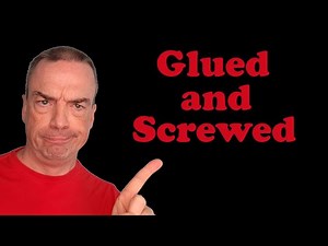 Bambu It! Prepping Threaded Inserts on a 3D Printer - Bambu Lab - X1 Carbon 3D Printer w/AMS