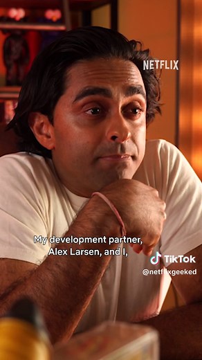 Netflix, Capcom, Studio Mir, and Adi Shankar bring to life the beloved video game, DEVIL MAY CRY, in this demon-slaying extravaganza. Coming to Netflix in 2024. #GeekedWeek