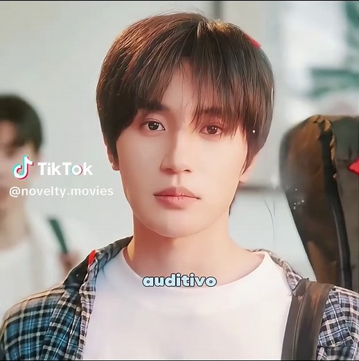 Drama de amor inesperado en la floristería