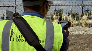 Heath Consultants Announces Ongoing Adoption of RMLD-CS for Emissions Reduction