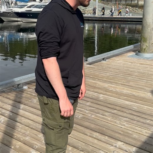 Juneau Tours and Whale Watch on Reels | Facebook