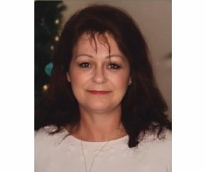 Joan Kay Smith Obituary (2025) - Cleveland, TX - Neal Funeral Home - Cleveland
