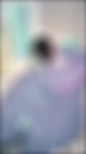 . ֺ꒷₊ 🍵 ⤿「 jestem pierwsza dunkin z tym filmem char w twoim dc ? 💓 」🍡 ⊹˚ 𝕞𝞈αん ‹3 ˖⁺┊• ib : @- 𝖍𝖆𝖓𝖓𝖆𝖍⁷ ★ ɞ ┊vc : @charli d’amelio ɞ 🌸┊⤿ 𓏲 𖤐 : cc & tc : in vid : blueberrysxc ! ₊˚. ☁️ ilysm han & molly & moon & all my followers ‹ ❀ ! fake body / fake words / fake everything ! ⚠️ тαgѕ : #dunkins #actives #fanpage #charli #melioneys — charli damelio addison rae fp dunkin coloring tutorial sunkins nostalgic 2020 cg arizona comfort fp spring flowers