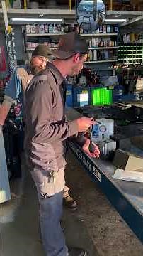 Is the Ventus Smoke Machine Review | Is it Worth It? | 2 Years Later Review 🔥