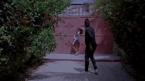 7.7K views · 1K reactions | L'amour de sasha part 17 like patage abone https://www.youtube.com/channel/UCe0ahDTjxC6oHq8ZHAwc-ag | Djeson promo | Facebook