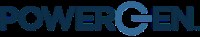 About | POWERGEN 2026