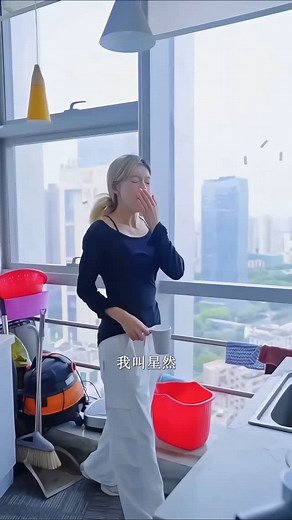 The Blood Queen Story #lovestory #kdrama #officelovestory #klovestory #kdramalover | K Drama