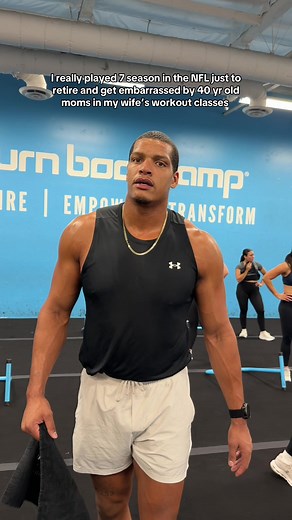 Couple Workout Challenges: Embracing the Struggle Together