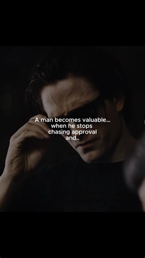 Build your character first💥💯#motivation #mindset #reality #character #motivational #viral #shorts