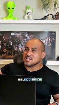 Aprenda a usar Deep Agents com nossas 3 aulas gratuitas #deepagents #tutorial