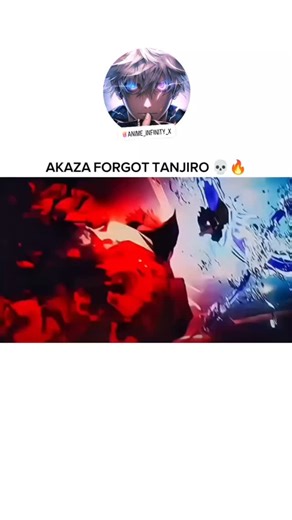Anime Infinity X on Instagram: "#anime #viral #animefan #animelovers #explore #animeedits #animebadass #demonslayer #tanjiro #sunbreathing"