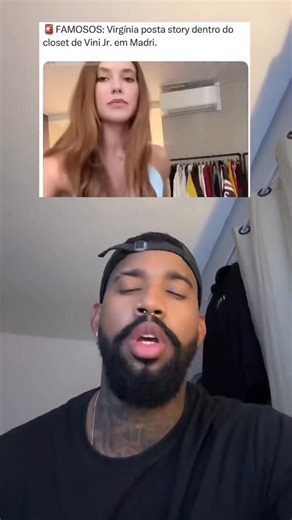 Já entendemos amiga Ib:maiconkusterdiadia | Luis Leite