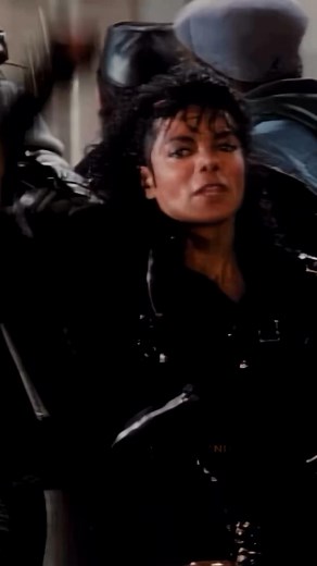 12K views · 1.2K reactions | Bad Vocals @topfans Michael Jackson Myron Brown #michaeljackson #kingofpop #POPGOD | POP GOD | Facebook