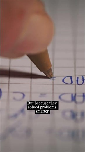 What 10x Really Means in Tech (Most People Get This Wrong)