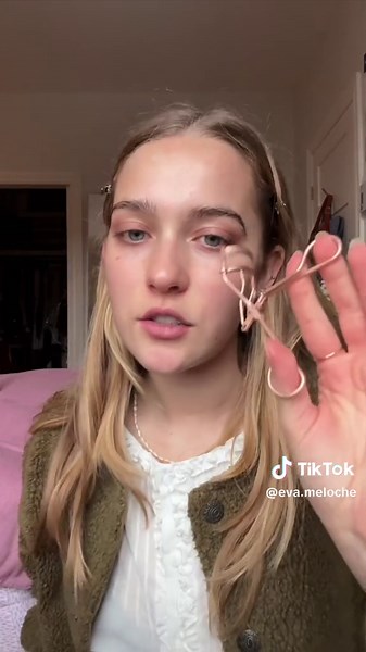 Get Ready with Me for School: Makeup GRWM ft. Glossier Concealer