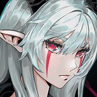 New Life As A Max Level Archmage