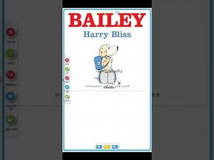 How to use Tumblebooks