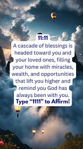 https://youtu.be/IHLqu-BDxkc?si=m7WMD1jnqgItiFEp I'm a money magnet money affirmation music | Law of Attraction Secrets
