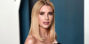 Anastasia Beverly Hills Brow Freeze styling wax review and tutorial for feathery brows