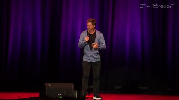 🃏 2023 So Far... A Stand Up Comedy Recap 🃏 #jimbreuer #comedy #standupcomedy #viralpost #viralvideo #funny #funnyvideos | Jim Breuer