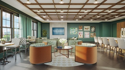 Apartments for Rent in Highland Park, Birmingham - 365 Rentals | Apartments.com