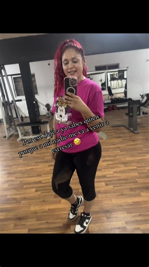 Videos de Ruby Rodrigues❤️ (@perla_ruby1511) con “Aqui Sigo de Pie - El Komander”