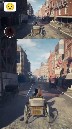 Assassin's creed syndicate|free roam|official ps4 gameplay|WALKTHROUGH #assassincreedodyssey #ezio