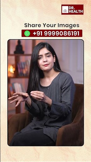Can Psoriasis Patients eat Tomatoes #psoriasis #diet #psoriasistreatment #shorts #youtubeshorts