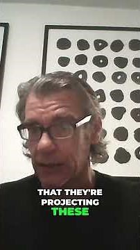 Voice to Skull Tech | Overcoming Mind Control Weapons