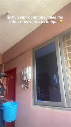 Color Changing Rubber: The New Trend on TikTok