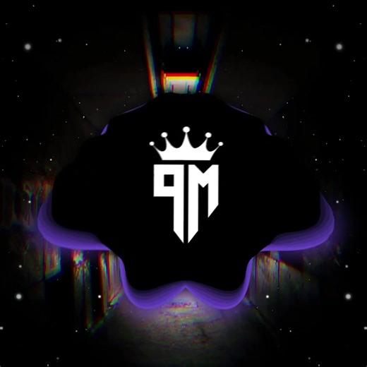 @gqtis - POOR #poor #phonk #fyp #bassboosted