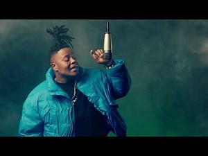 Zaba - Emthandayo thank you @dbb_mic_check for having me on episode 3