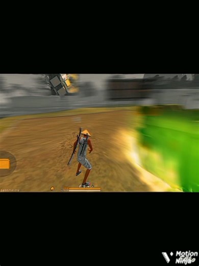 Fast ⚡ Glowall Speed Moment Handcamame 🌍 I rdxffx4 YouTube so prett Peter Pan costume custom..1v1