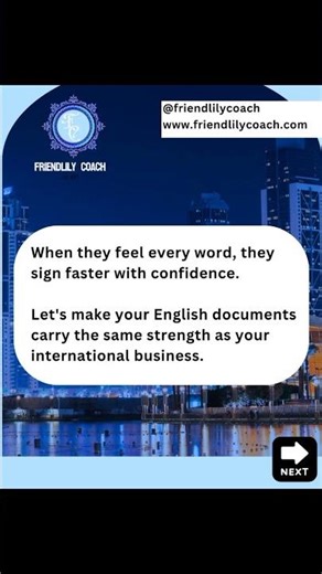 Top proofreading services in the Middle East #businessowners #proofreading