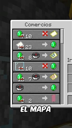 PRO MINECRAFT TIPS! 🤯⛏️ #shorts