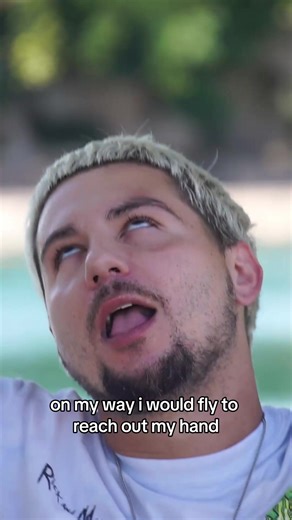 Experience the Joy of Rusted Root's 'Send Me On My Way'