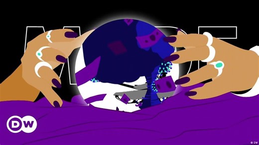 What is hindsight bias?