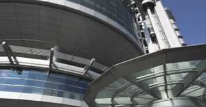 SingPost releases new code of business conduct and ethics