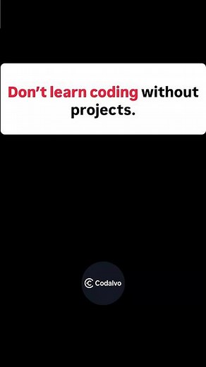 Best Coding Projects for Beginners in 2026
