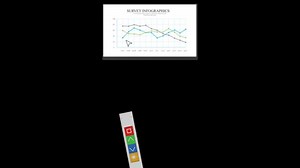 Watch Power Pointer Plus by Zetz Tutorial on Amazon Live
