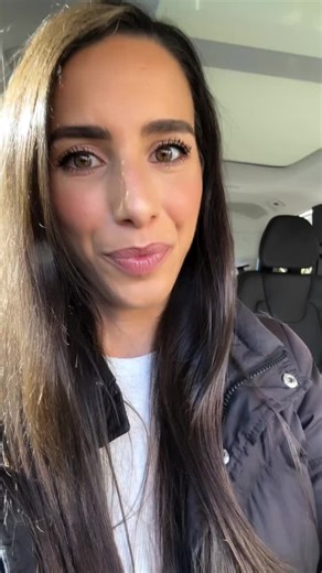 When the installers understood the assignment! ☺️👌🏼. Couldn’t have done it without them! Check out the Material Memory exhibit at @twistgallery from November 5th-December 16th. Opening Reception is Thursday, November 13th from 6-9pm. See you there! 🤍 #torontoartist #sculptures #3dart #design #interiordesign