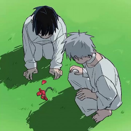 i called forth ivan's spirit and he told me to cheer up #alienstage #alnst #ivantill