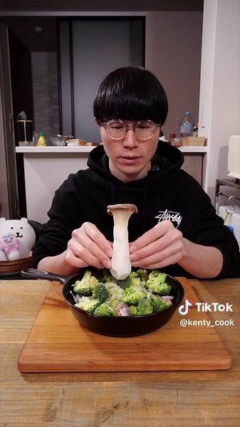 Delicious Chicken Gizzard Ajillo Recipe