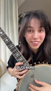 hi cello banjo we all say in unison👋🏻