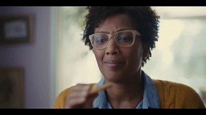 CarMax TV Spot, 'Nancy: Custom Appraisal Offer'