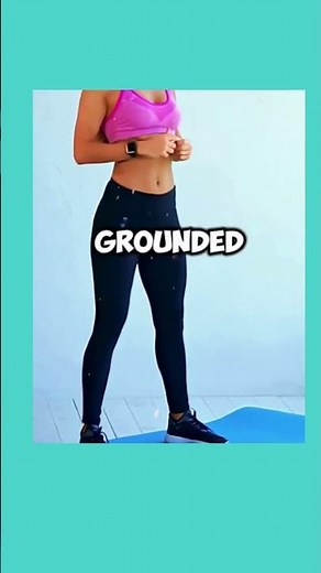 Squats for Beginners