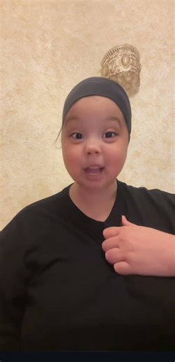 #فرنسا🇨🇵_بلجيكا🇧🇪_المانيا🇩🇪_اسبانيا #مغاربة_العالم🇲🇦 #الشعب_الصيني_ماله_حل😂😂 #fatimatabakhaa #اكسبلور؟